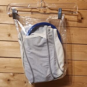 Mens Camelbak Baselayer Hydration Jersey NEW